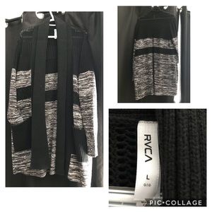 RVCA Sweater